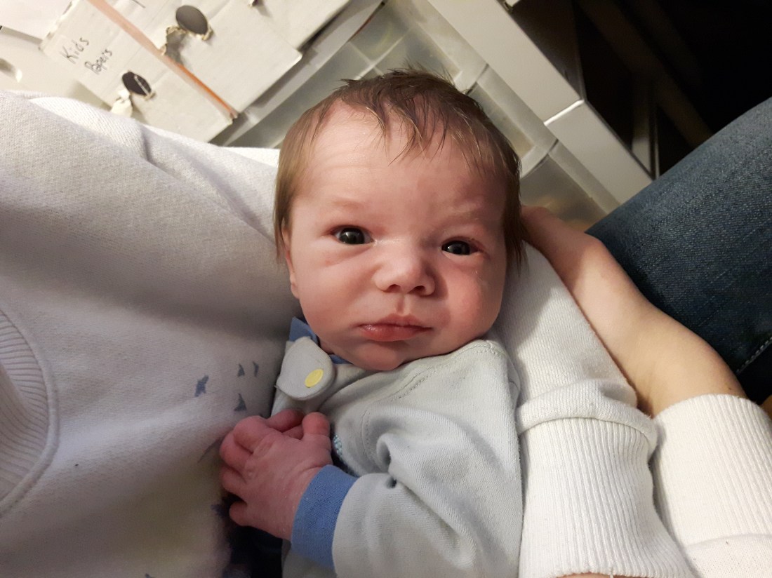 2019-01-31 17.09.17-1